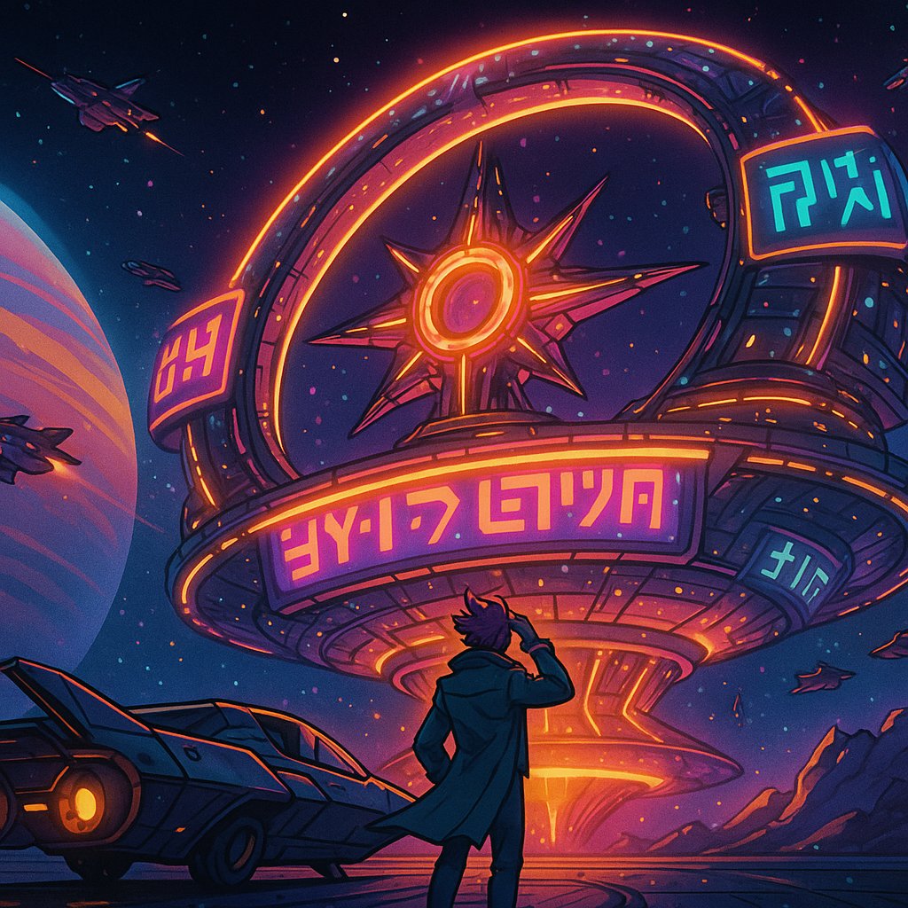 sp898