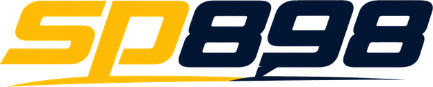 sp898